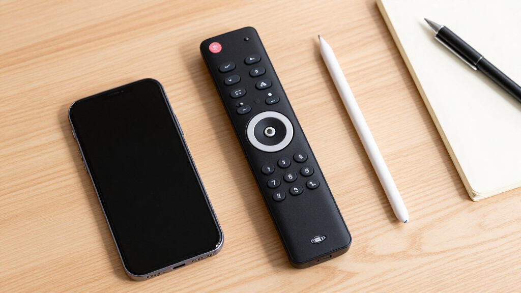 14 Best Business Presentation Remotes in 2026