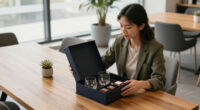 14 Best Corporate Gift Sets in 2026