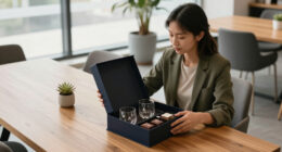 14 Best Corporate Gift Sets in 2026