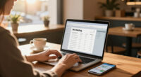 14 Best Digital Marketing Tools For Small Business In 2026