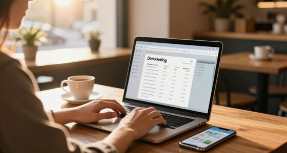 14 Best Digital Marketing Tools For Small Business In 2026