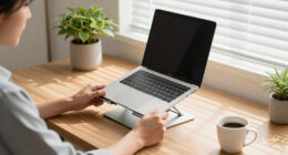 14 Best Laptop Stands for Ergonomics in 2026