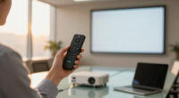 14 Best Portable Wireless Presentation Remotes in 2026