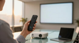 14 Best Portable Wireless Presentation Remotes in 2026