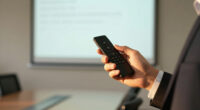 14 Best Professional Presentation Remotes in 2026