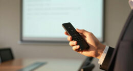14 Best Professional Presentation Remotes in 2026
