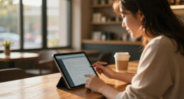 14 Innovative AI Note Apps That Will Change Student Study Habits In 2026