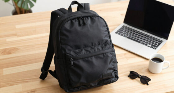 15 Best Business Backpacks for Students in 2026