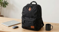 15 Best Business Laptop Backpacks for Work and Travel in 2026