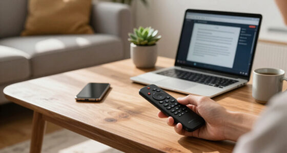 15 Best Business Presentation Remotes in 2026