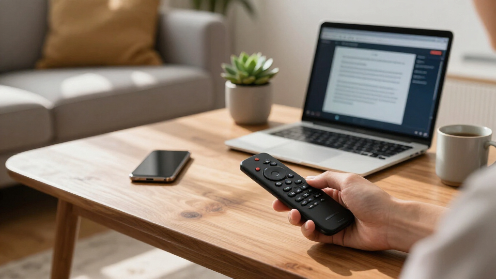 15 Best Business Presentation Remotes in 2026