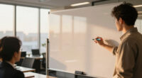 15 Best Commercial Whiteboards in 2026
