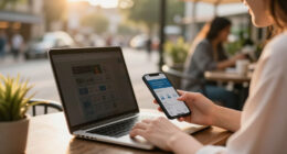 15 Best Digital Marketing Tools For Ecommerce In 2026