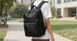 15 Best Laptop Backpacks for Students in 2026