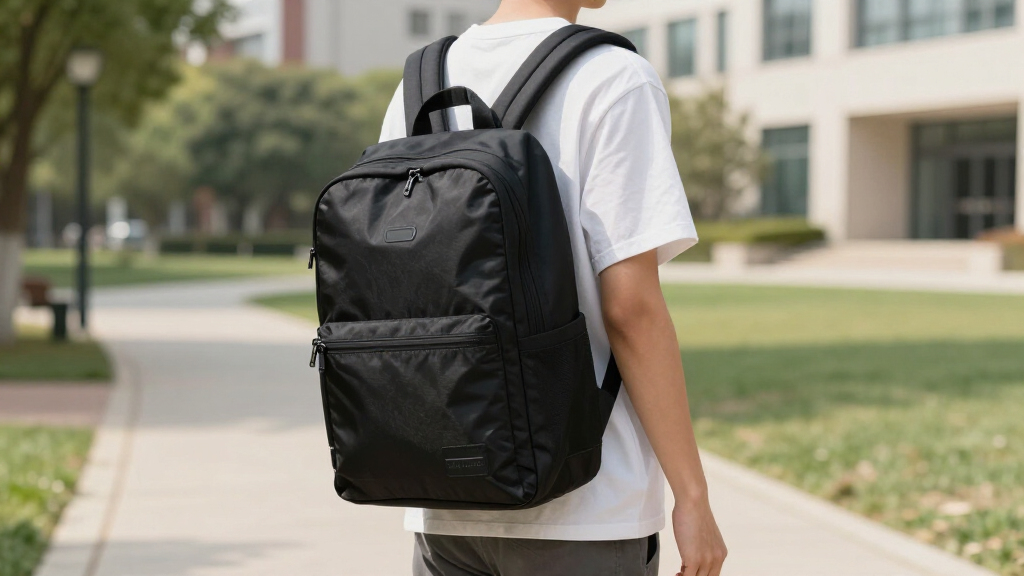 15 Best Laptop Backpacks for Students in 2026
