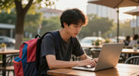 15 Best Laptops For Students In 2026