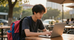 15 Best Laptops For Students In 2026