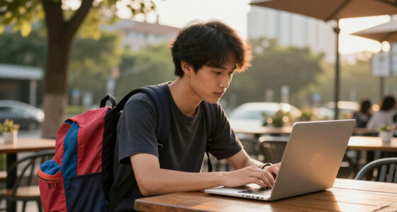 15 Best Laptops For Students In 2026