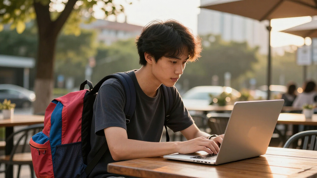 15 Best Laptops For Students In 2026
