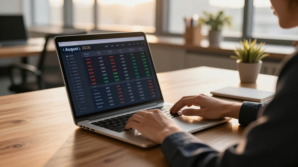 2026-08-07 - Data Portal - Exchange Rate Indices, August 2026