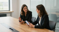 2026-08-24 - Interview - Interview With Petra Tschudin In The FuW