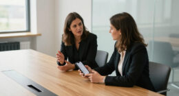 2026-08-24 - Interview - Interview With Petra Tschudin In The FuW