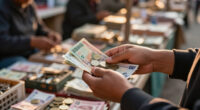 2026-08-31 - Banknotes And Coins - Access To Cash