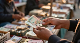 2026-08-31 - Banknotes And Coins - Access To Cash