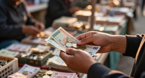 2026-08-31 - Banknotes And Coins - Access To Cash