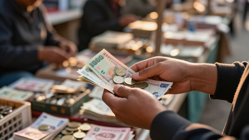 2026-08-31 - Banknotes And Coins - Access To Cash