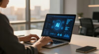 2026 AI Trends: 9 Breakthroughs In Artificial Intelligence