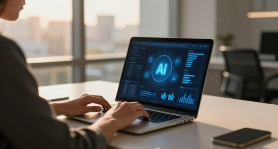 2026 AI Trends: 9 Breakthroughs In Artificial Intelligence