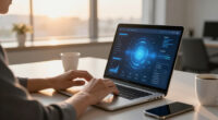 2026'S Most Impactful AI Breakthroughs: Top 10