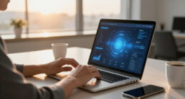 2026'S Most Impactful AI Breakthroughs: Top 10
