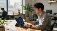 2026’S Top 14 AI Innovations To Keep On Your Radar