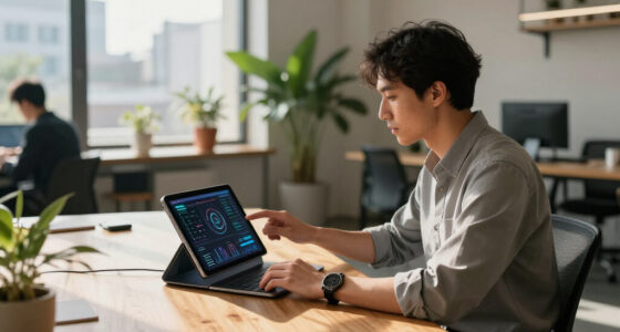 2026’S Top 14 AI Innovations To Keep On Your Radar