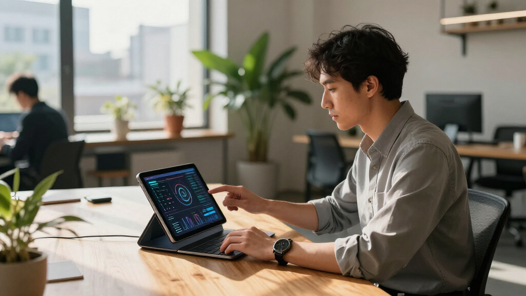 2026’S Top 14 AI Innovations To Keep On Your Radar