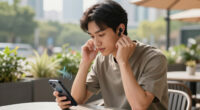 2026'S Top Wireless Earbuds Incorporating AI For Superior Sound