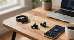 2026'S Top Wireless Earbuds Incorporating AI For Superior Sound