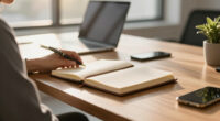 4 Best Business Planning Notebooks in 2026