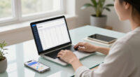 5 AI Tools That Will Change Student Organization Forever In 2026