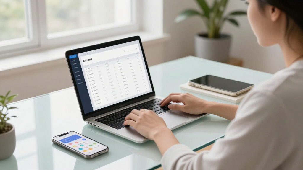 5 AI Tools That Will Change Student Organization Forever In 2026