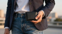 7 Best Business Card Holders in 2026