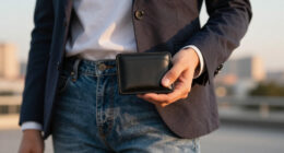 7 Best Business Card Holders in 2026
