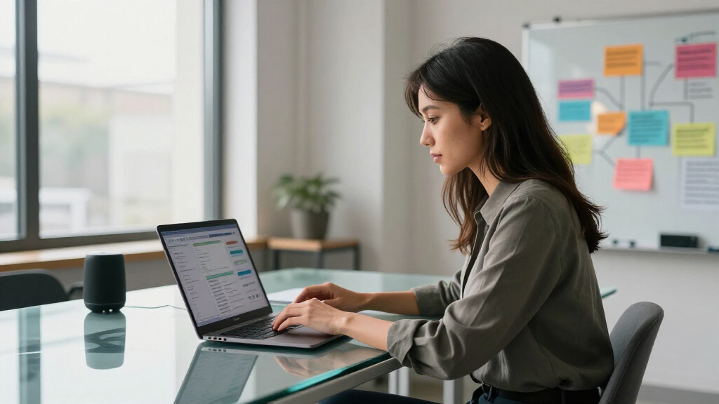 8 AI Trends That Will Define 2026