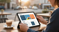 8 Best Marketing Plan Templates in 2026
