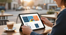 8 Best Marketing Plan Templates in 2026
