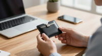 9 Best Business Card Holders in 2026