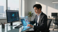 9 Pioneering AI Projects Shaping 2026