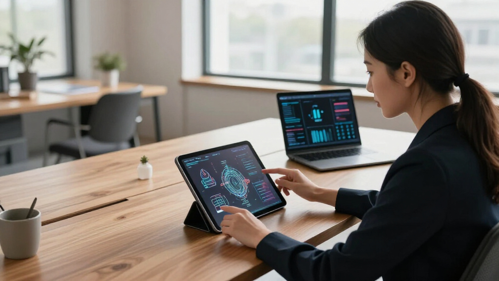 A New Era In AI: Qwen4 Architecture Shared Before Its Existence